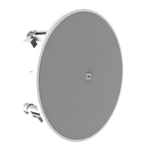 Arandela JBL 6CO3R+ (Par)