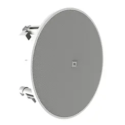 Arandela JBL 6CO3R+ (Par)