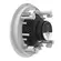 Arandela JBL 6CO3R+ (Par)