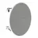 Arandela JBL 6CO3R+ (Par)