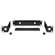 Sistema De Monitoramento Sennheiser XSW IEM SET Set A