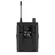 Sistema De Monitoramento Sennheiser XSW IEM SET Set A