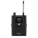 Sistema De Monitoramento Sennheiser XSW IEM SET Set A