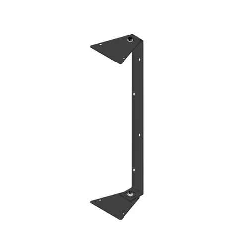 Suporte Parede Oneal OSL 260V PT