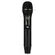 Microfone Sem Fio Headset UHF Lyco UHXPRO-02MHLI