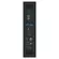 Caixa Ativa Oneal OPB 2800X PT