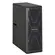 Caixa Ativa Oneal OPB 2800X PT