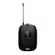 Microfone Sem Fio Duplo Shure SLXD14D-G58