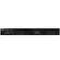 Microfone Sem Fio Duplo Shure SLXD14D-G58