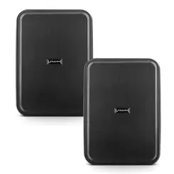 Caixa de Som Passiva Frahm HS 5 Outdoor PT (PAR)