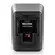 Caixa de Som Passiva Frahm HS 5 Outdoor PT (PAR)