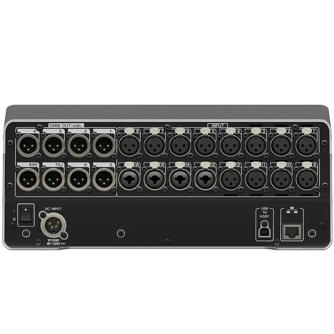 22052_mesa-digital-yamaha-dm3-