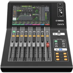 その他 sd-mt3 Mesa Digital Yamaha DM3 Standard PS.12815.9614 - Mesa Digital