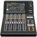 Mesa Digital Yamaha DM3 Standard