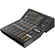 Mesa Digital Yamaha DM3 Standard