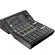 Mesa Digital Yamaha DM3 Standard