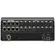 Mesa Digital Yamaha DM3 Standard