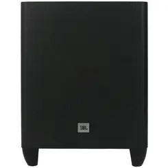 Subwoofer Ativo Jbl Ci8P