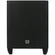 Subwoofer Ativo Jbl Ci8P