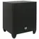 Subwoofer Ativo Jbl Ci8P