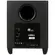 Subwoofer Ativo Jbl Ci8P
