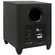 Subwoofer Ativo Jbl Ci8P