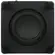 Subwoofer Ativo Jbl Ci8P