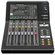 Mesa Digital Yamaha DM3 Com Dante