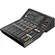 Mesa Digital Yamaha DM3 Com Dante