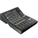 Mesa Digital Yamaha DM3 Com Dante