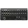 Mesa Digital Yamaha DM3 Com Dante