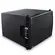 Subwoofer Ativo Staner Alive 915A