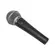 Microfone Dinâmico Wireconex WM58