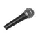 Microfone Dinâmico Wireconex WM58