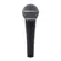 Microfone Dinâmico Wireconex WM58