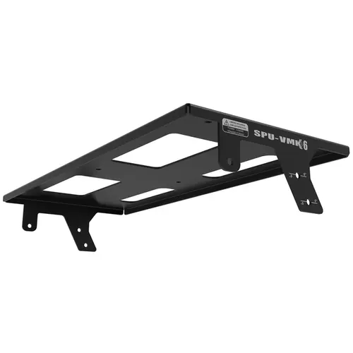 Suporte Mark Audio SPU VMK6 PT