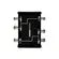 Splitter Passivo MGA 2 X 1:2 AS-212