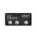 Splitter Passivo MGA 2 X 1:2 AS-212