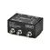 Splitter Passivo MGA 2 X 1:2 AS-212