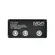 Splitter Passivo MGA 2 X 1:2 AS-212