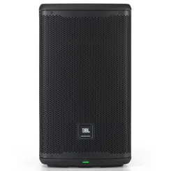 Caixa Ativa JBL EON 710