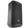 Caixa Ativa JBL EON 710