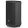 Caixa Ativa JBL EON 710