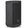 Caixa Ativa JBL EON 710