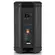 Caixa Ativa JBL EON 710