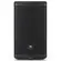 Caixa Ativa JBL EON 710