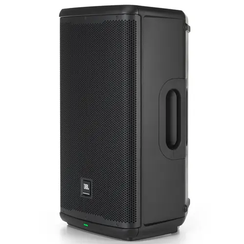 22106_caixa-ativa-jbl-eon-712-