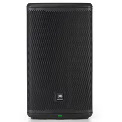 Caixa Ativa JBL EON 712
