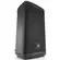 Caixa Ativa JBL EON 712
