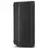 Caixa Ativa JBL EON 712